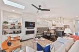 222 Lampkin Street - Photo 1