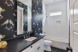 222 Lampkin Street - Photo 10