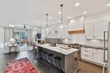 222 Lampkin Street - Photo 12