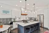 222 Lampkin Street - Photo 13