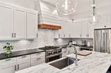 222 Lampkin Street - Photo 14