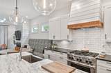 222 Lampkin Street - Photo 15