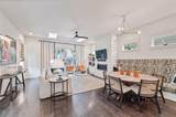 222 Lampkin Street - Photo 16