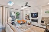 222 Lampkin Street - Photo 17