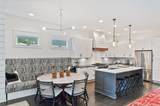 222 Lampkin Street - Photo 18
