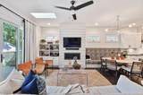 222 Lampkin Street - Photo 19