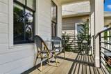 222 Lampkin Street - Photo 5