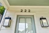 222 Lampkin Street - Photo 6