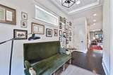 222 Lampkin Street - Photo 7