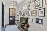 222 Lampkin Street - Photo 8