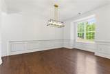 2855 Etienne Lane - Photo 10