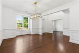 2855 Etienne Lane - Photo 11