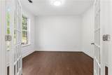 2855 Etienne Lane - Photo 13