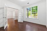2855 Etienne Lane - Photo 14