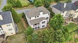 2855 Etienne Lane - Photo 4