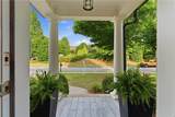 2855 Etienne Lane - Photo 7