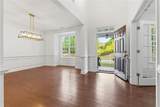 2855 Etienne Lane - Photo 8