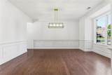 2855 Etienne Lane - Photo 9