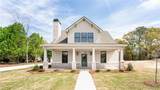 2044 Bennett Road - Photo 4