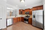 1877 Appaloosa Run Trail - Photo 14