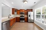 1877 Appaloosa Run Trail - Photo 16