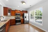 1877 Appaloosa Run Trail - Photo 17