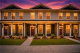 255 Maddux Street - Photo 1