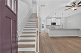 255 Maddux Street - Photo 3