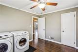 970 Brentwood Drive - Photo 10
