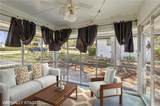 970 Brentwood Drive - Photo 11