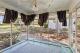 970 Brentwood Drive - Photo 12