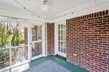 970 Brentwood Drive - Photo 13
