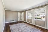 970 Brentwood Drive - Photo 14