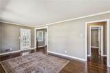 970 Brentwood Drive - Photo 15
