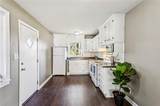 970 Brentwood Drive - Photo 16