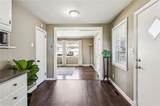 970 Brentwood Drive - Photo 18