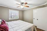 970 Brentwood Drive - Photo 19