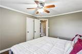 970 Brentwood Drive - Photo 20