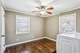 970 Brentwood Drive - Photo 21