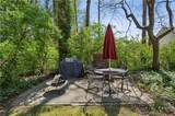 970 Brentwood Drive - Photo 22