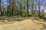 970 Brentwood Drive - Photo 23