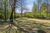 970 Brentwood Drive - Photo 24