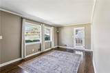 970 Brentwood Drive - Photo 5