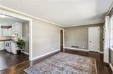 970 Brentwood Drive - Photo 7