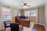 970 Brentwood Drive - Photo 8