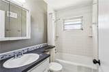970 Brentwood Drive - Photo 9