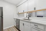 112 Barrington Hills Drive - Photo 10