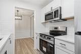 112 Barrington Hills Drive - Photo 11