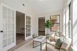 112 Barrington Hills Drive - Photo 13