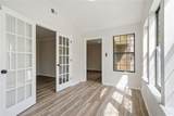 112 Barrington Hills Drive - Photo 14